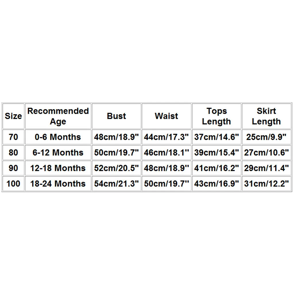 Детский комбинезон для новорожденных летняя одежда девочек 18 месяцев | Мать и