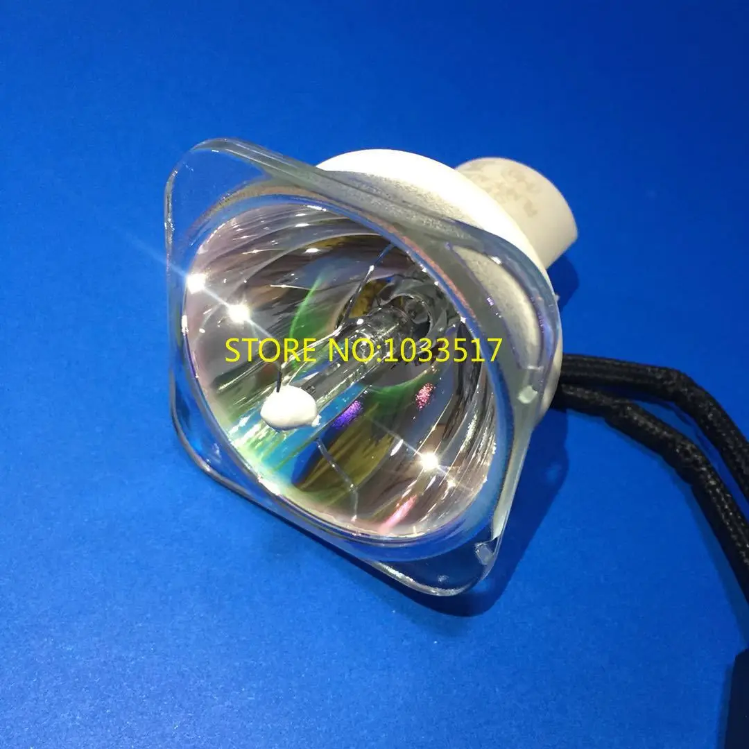 Brand new original projector lamp SHP184 for SHARP projectors | Электроника
