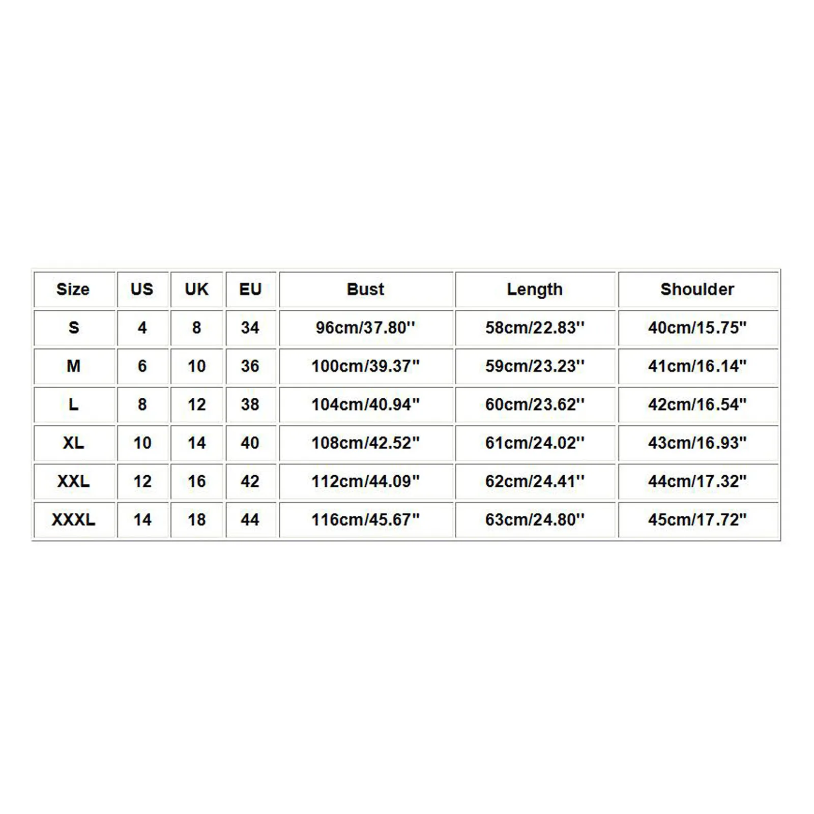 

2021 Halloween Women Sweatshirt Casual Printing O-neck Long Sleeve Sweatshirt Pullover Tops Blouse #srn