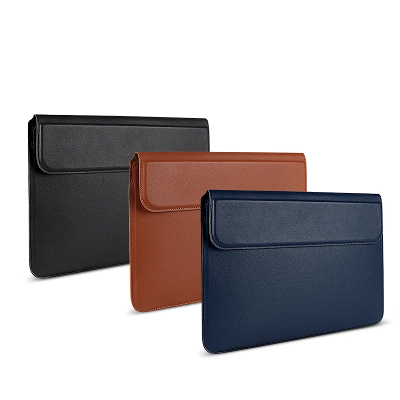 для macbook чехол многофункционал