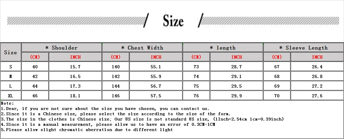 

2020 New Year's New Year Couple Wear Fall Winter Round Neck Pullover Christmas Sweater Couple Wear Thick Knit Christmas Style