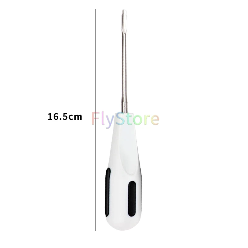 8 шт./компл. стоматологический Инвазивный Лифт очень малоинвазивной зуба зуб