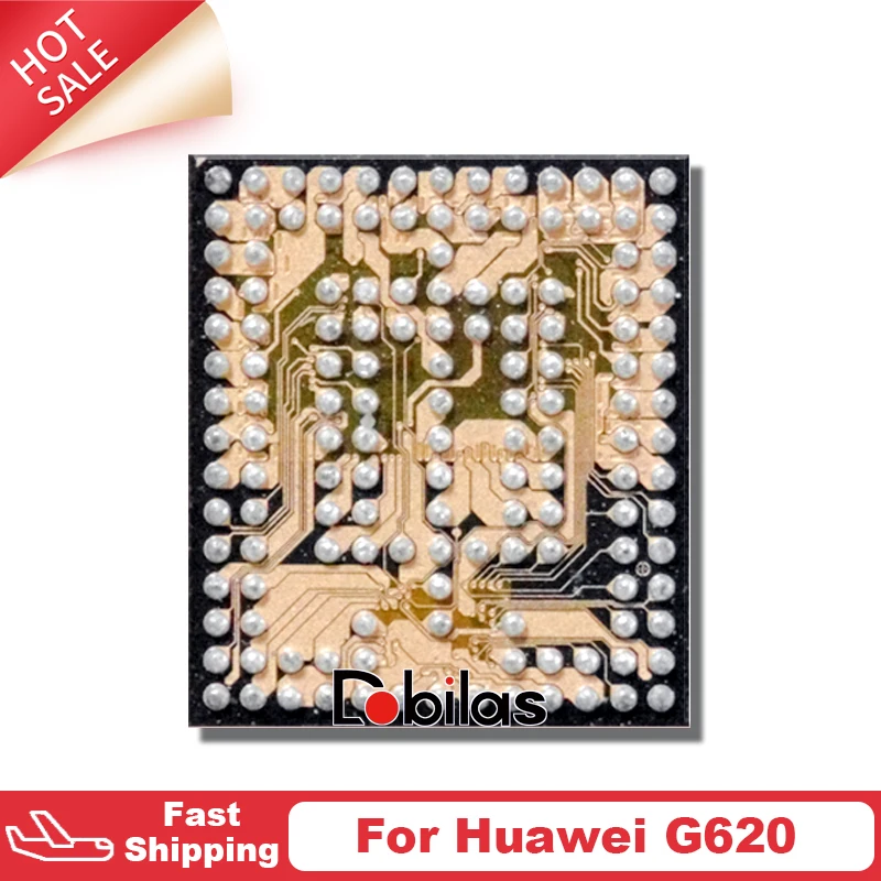 Блок питания PM886EAD для Huawei G620 микросхема управления питанием интегральные схемы