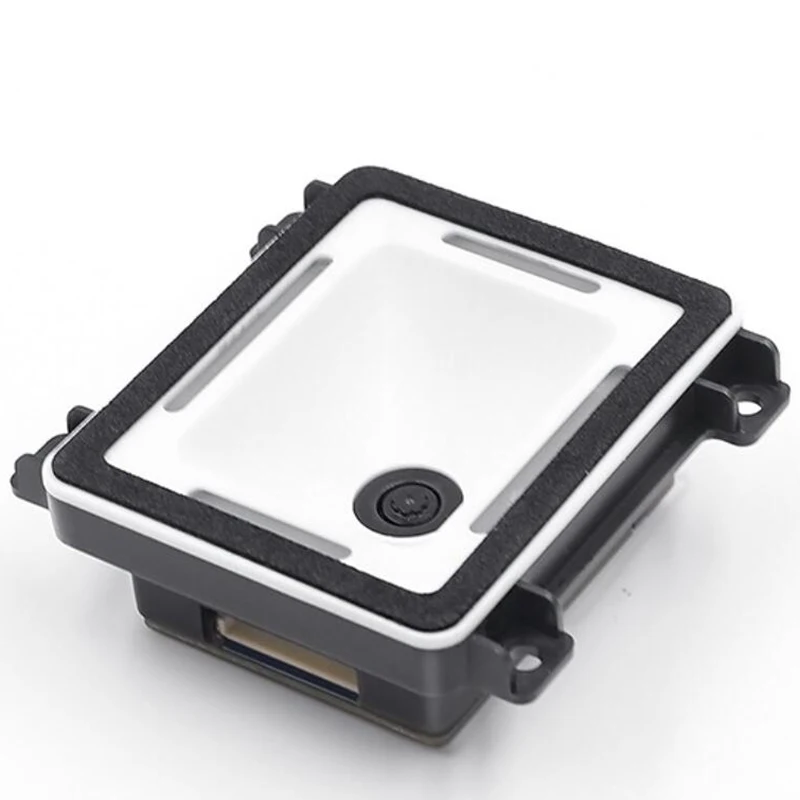 

1D 2D QR Barcode Scanner Module USB Embedded Barcode Scanner Barcode Reader