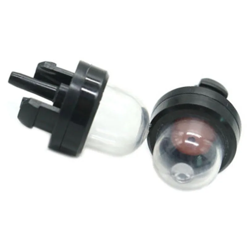 4 шт. праймер лампы для домашнего/пилового/ремесленного воздуходувки бензопилы