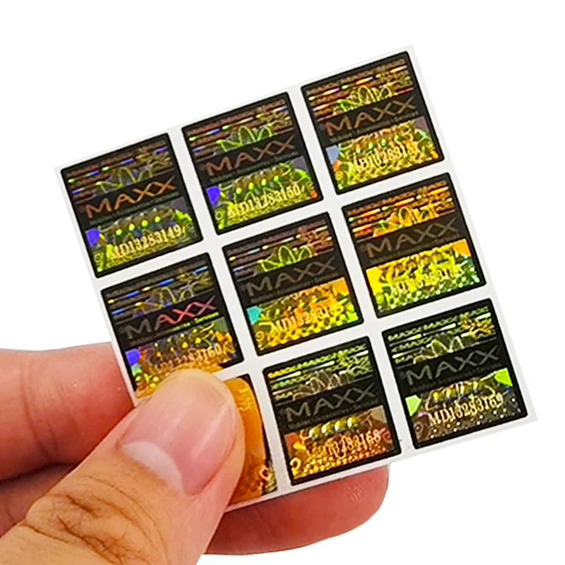 10000 шт. наклейки для домашних животных | Канцтовары офиса и дома