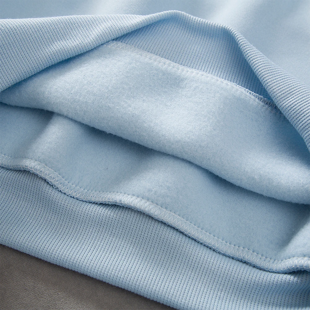 

Women Casual Simple Hooded Harajuku Oversized Hoodies Korean Style Tops Plus Size Pullover Funny Printed Streetwear Sweatshirts