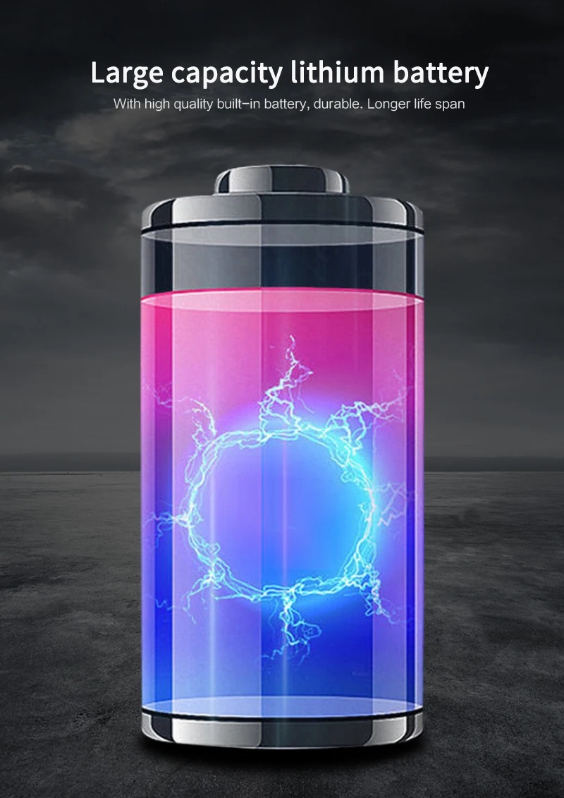 

Outdoor Solar Light Simulation Monitoring Fake Camera Solar Human Body Induction Lamp Wall Lamp Garden Decoration Garden Lamp