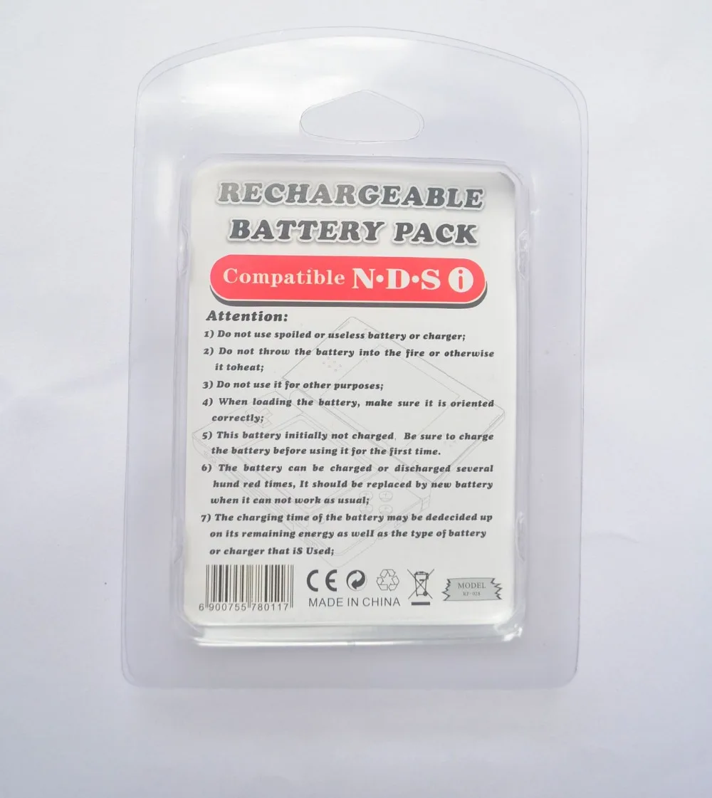 Перезаряжаемый литий ионный аккумулятор 3 7 в 2000 мАч с бесплатной отверткой набор