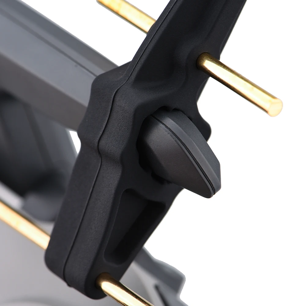 Антенна Yagi 2 4 ГГц усилитель сигнала для DJI FPV Combo Remote Control Range Extender аксессуар дрона RC