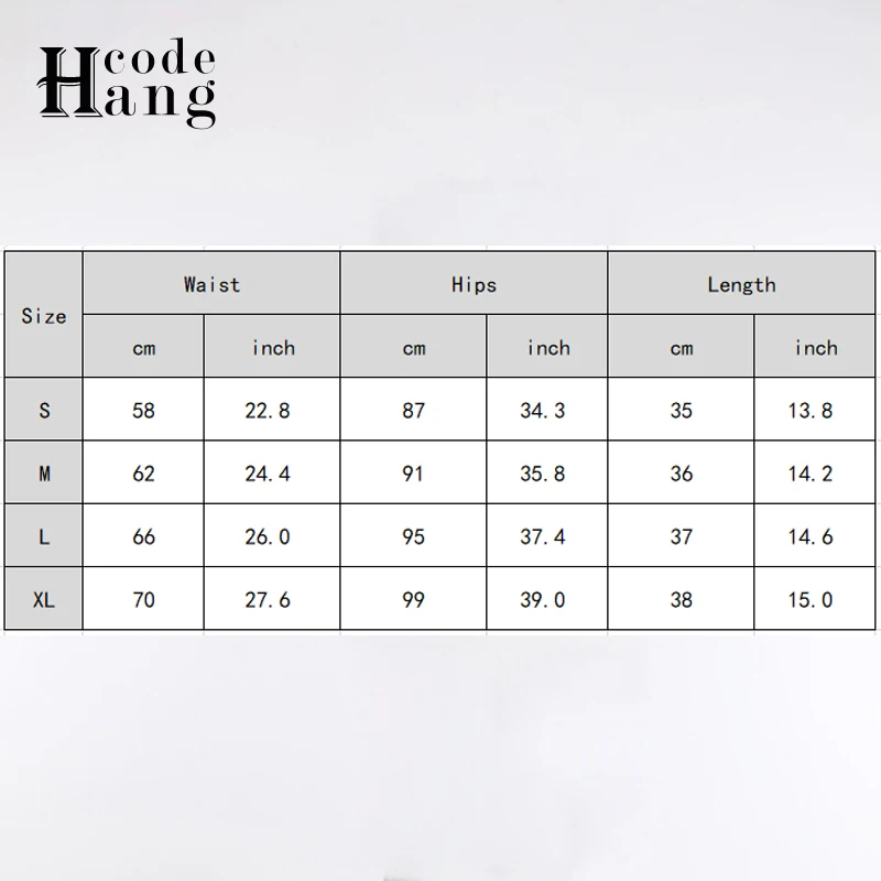 

HandCode , , , , , -, 2021