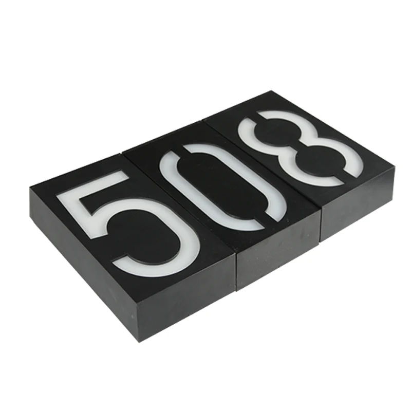 Светильник СВЕТОДИОДНЫЙ на солнечной батарее|Светодиодные солнечные лампы| |