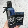 Изображение товара 4