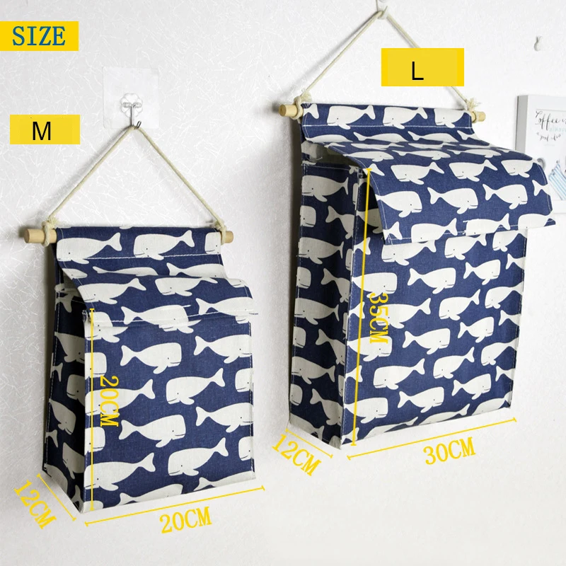 

Home Storage & Organization