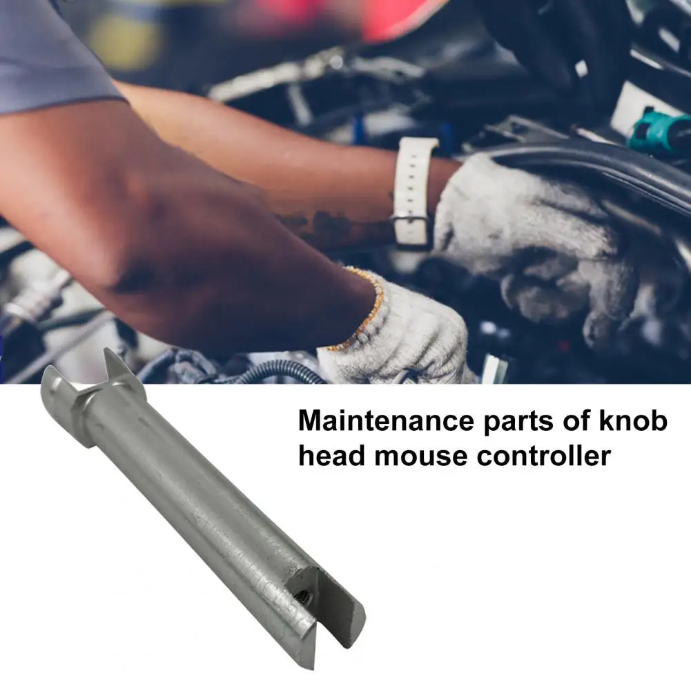 

Comand Controller Repair Shaft Axis Joystick A2048700779 A2048700879 A2048702058 for Mercedes-Benz C-Class W204 C204 W212 S212