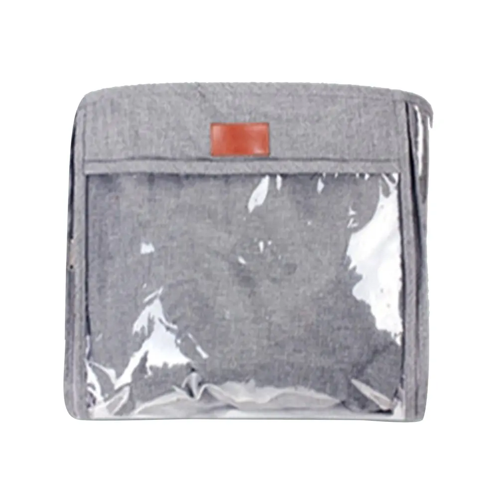 

Аксессуары для коляски водонепроницаемый дождевик прозрачный Ветер Защита от пыли молния открытый дождевик для детской коляски