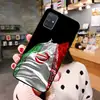 Изображение товара 5