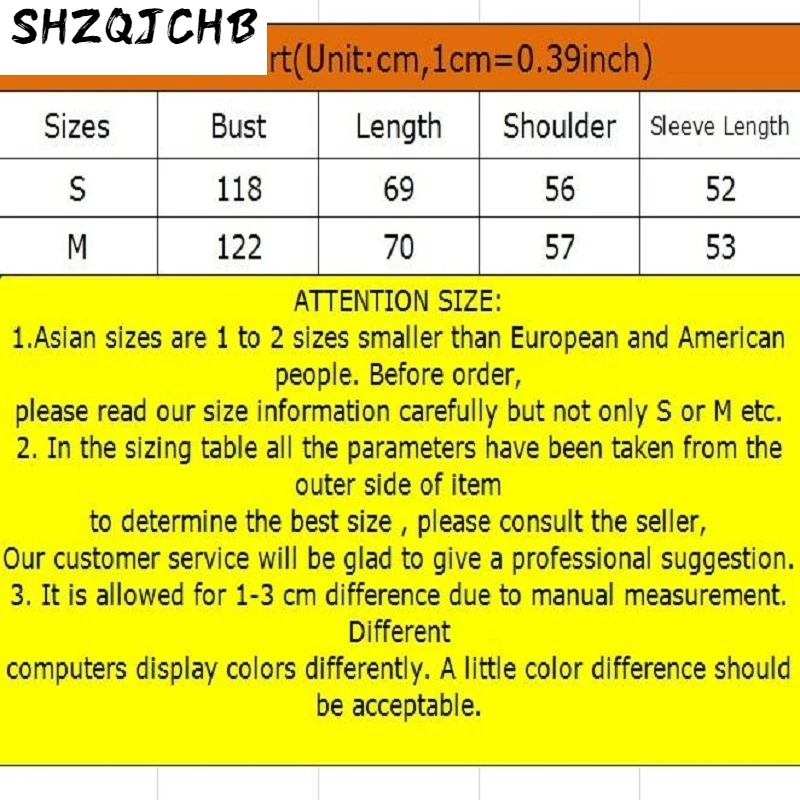 

JCHB 2021 Women's Down Jacket Hooded Winter White Duck Down Coat Female Korean Puffer Jacket Warm Loose Mujer Chaqueta KJ5064