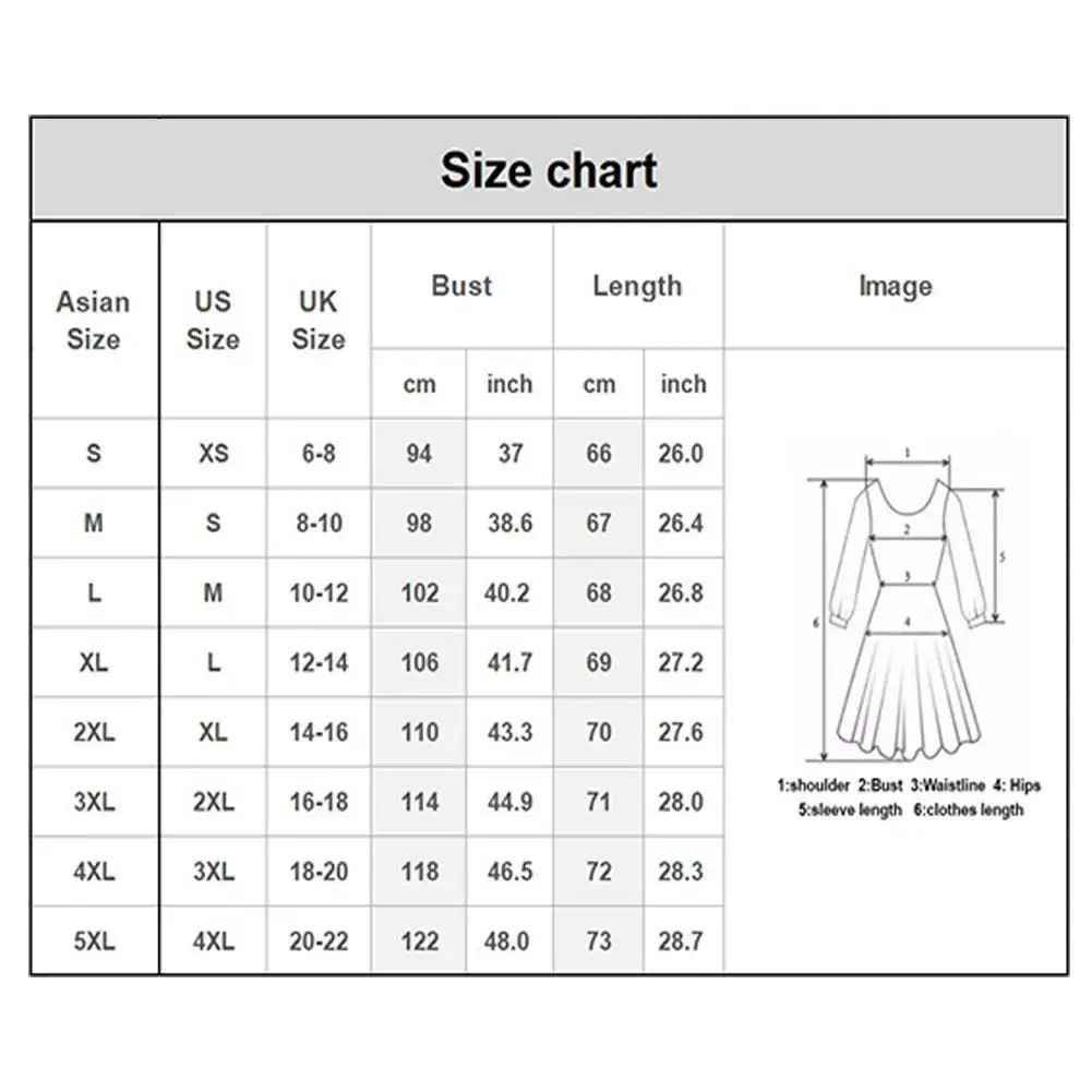 

Women's Vintage Printed Zipper V-neck Casual Short Sleeve Shirt Loose Summer Soft Comfortable Thin Top T-shirt Plus Size S-5XL