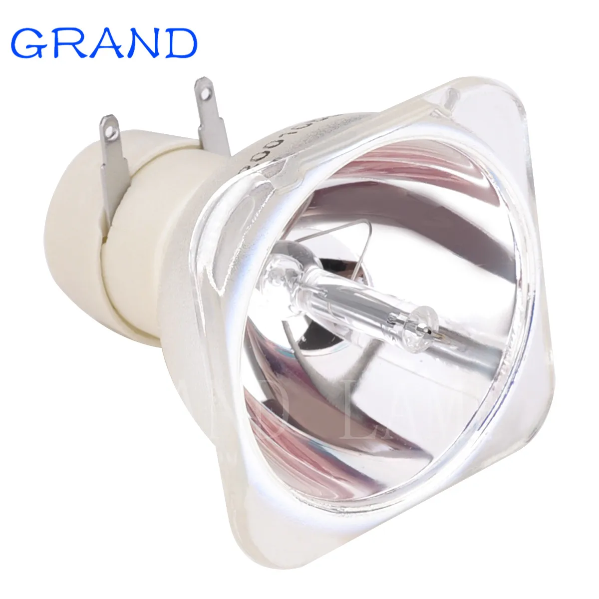 Лампа GRAND 5j. J9r05.001 для проектора MS504 MS512H MS514H MS521P MS522P MS524 MX505 MX522P MX525 MX570 TS521P |