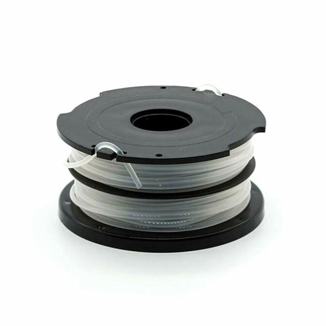 

Для GL660PC + GL670PC Spool Line GL660 GL660PC + GL670PC Reflex GL670 Plus Strimmers