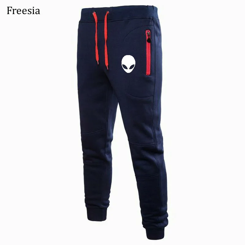 Новинка 2020 мужские брюки уличные для бега повседневные спортивные с