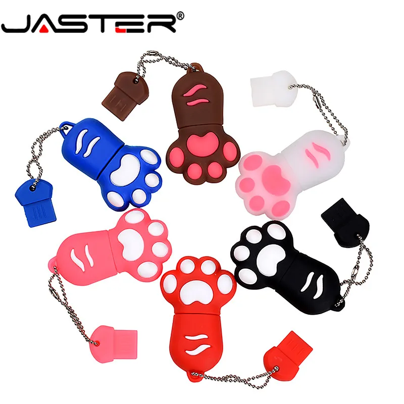 

Карта памяти JASTER, usb 2,0, 32 ГБ, 16 ГБ, 8 ГБ, 4 Гб