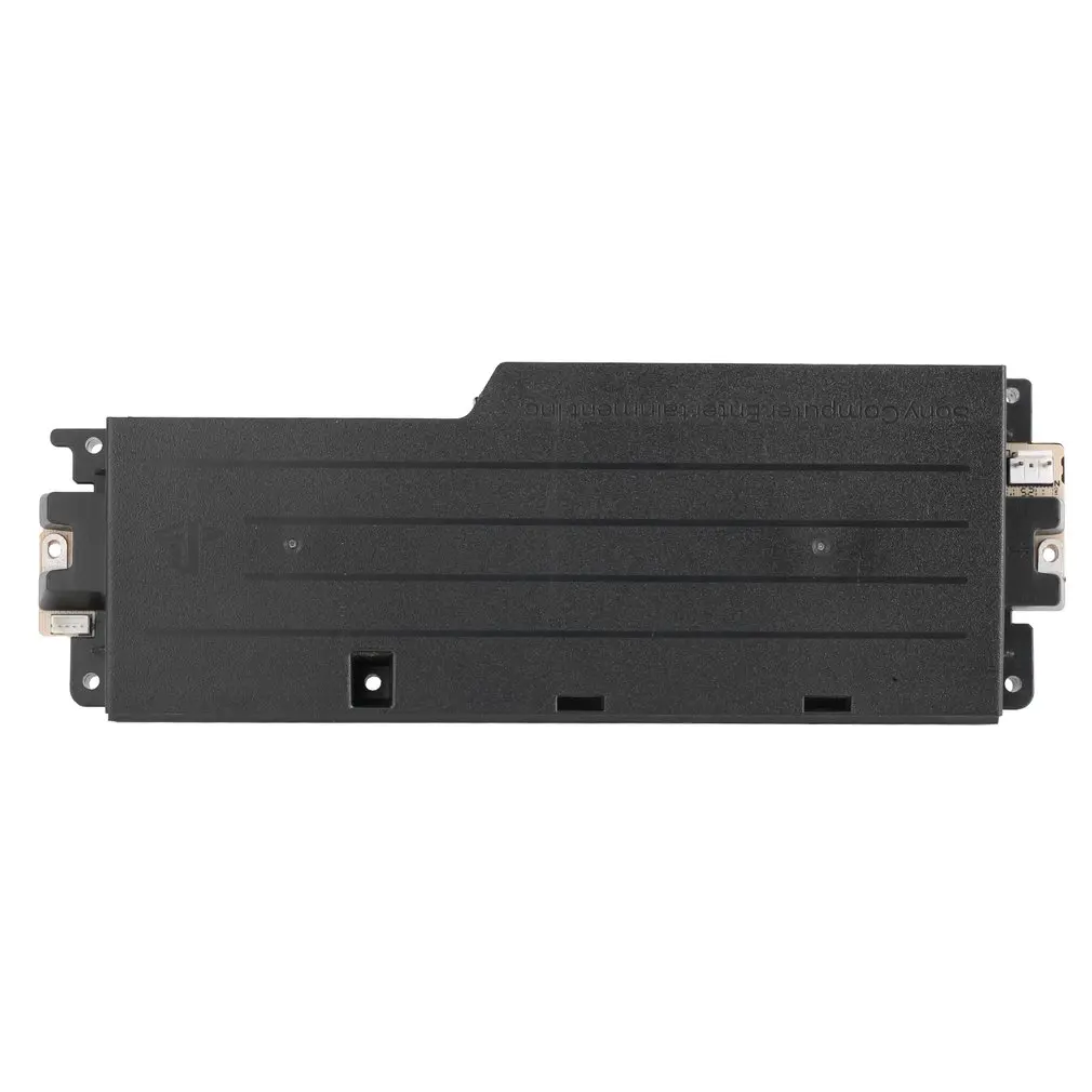 APS-306 Питание блок для sony PS3 супер тонкий APS-330 APS-160AR Cech-4000 комплект запасных частей для ремонта - Цвет: APS-306