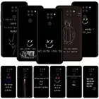 Лучший чехол для телефона Xiaomi Redmi Note 9S 9 8 11 10 Pro Max Lite 9C 9A Note 8T 9T 7A, чехлы, чехлы louis-tomlinson-one-direction