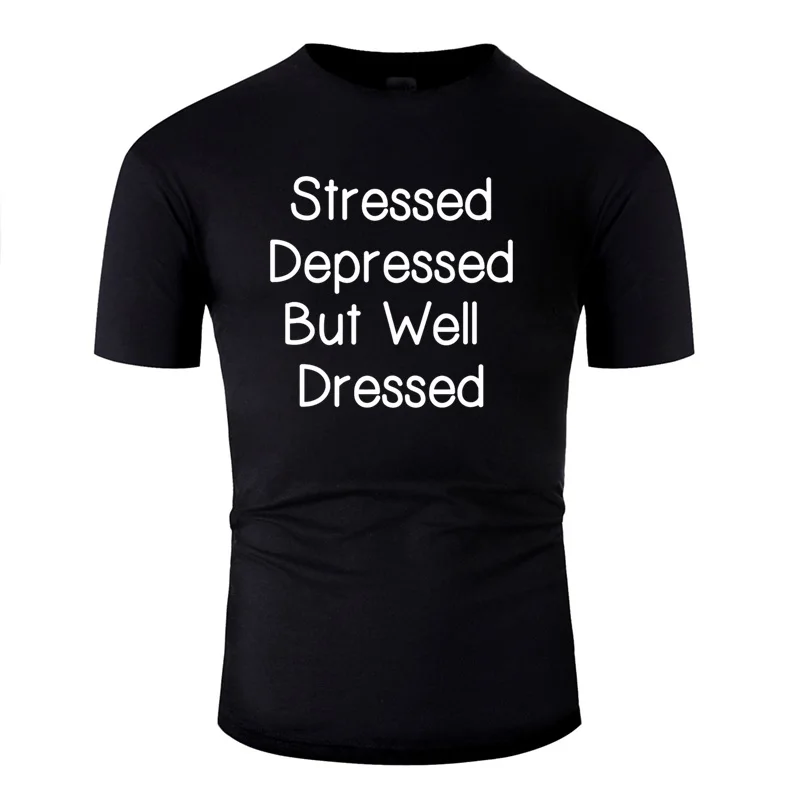 New Arrival Cool Dumbo Men's T Shirt 100% Cotton Round Collar T-Shirt For Men Clothing Size Xxxl 4xl 5xl Top Tee |
