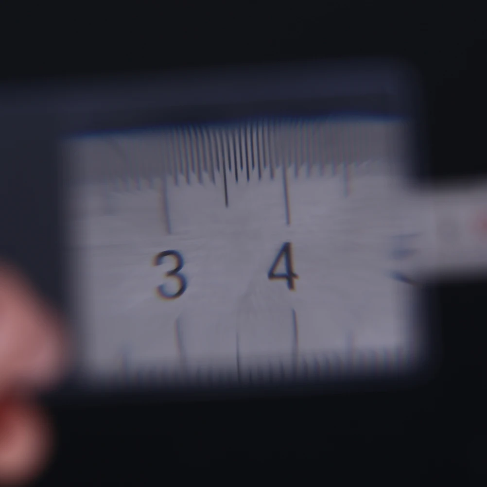 Карманные наборы для выживания на природе кемпинга солнечного воспламенителя