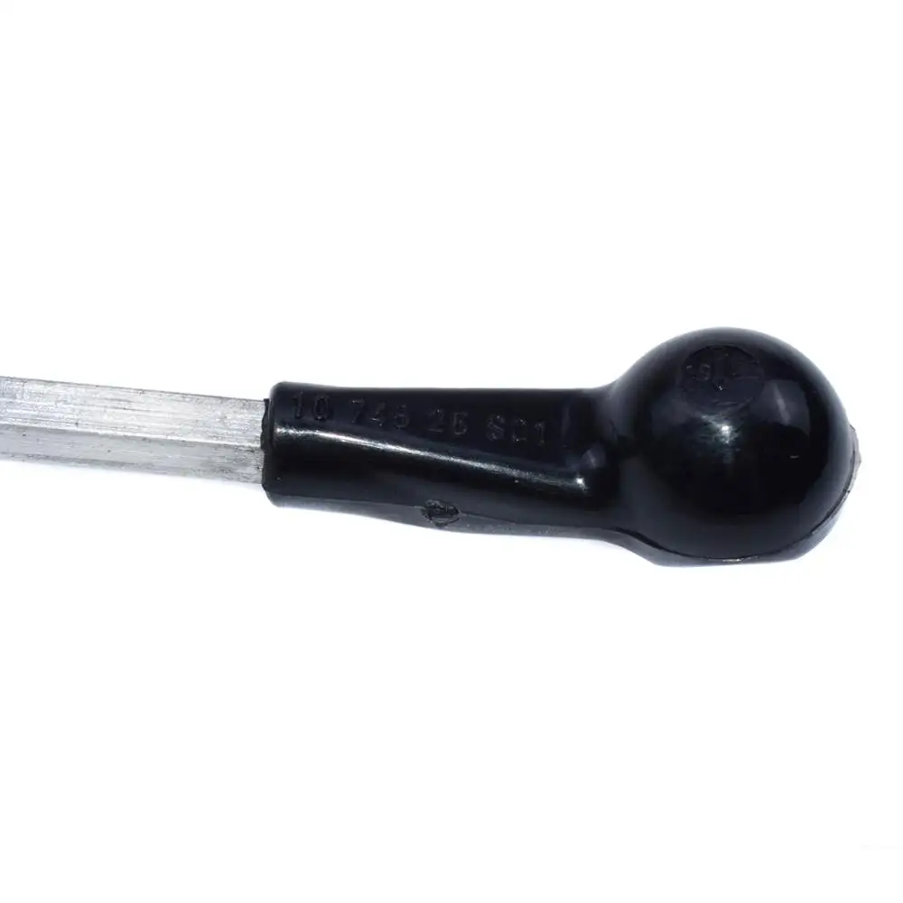 Заслонка впускного коллектора ISANCE 059129711 059129712 для 2004 2012 VW Phaeton Touareg Audi A4 A5 A6 A8 Q7 2 7 3 0