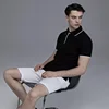 Изображение товара 3