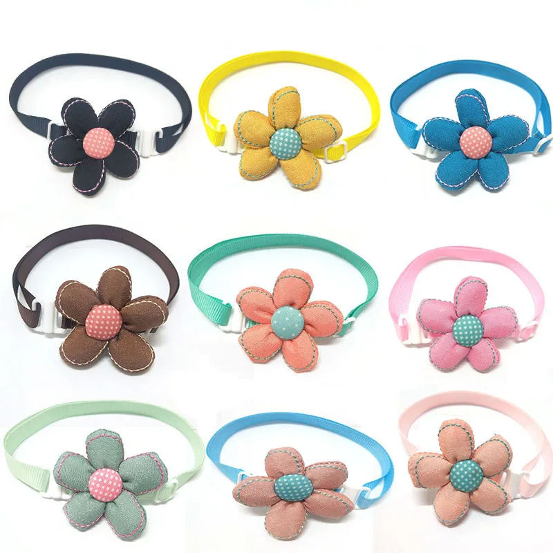 Аксессуары для груминга кошек и собак аксессуары маленьких домашних животных