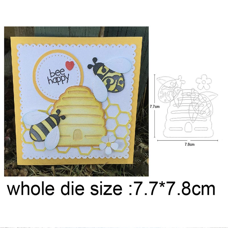 

metal cutting dies cut die mold office Lady and man decoration Scrapbook paper craft knife mould blade punch stencils dies