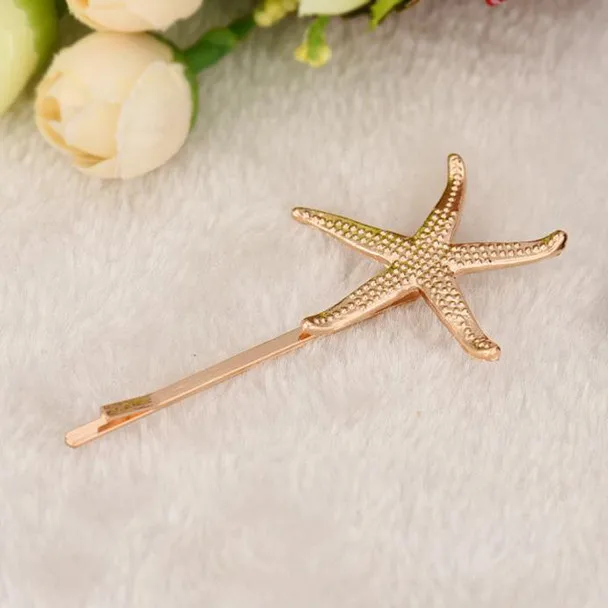 Профессиональные инструменты для укладки волос аксессуары заколка Ювелирная