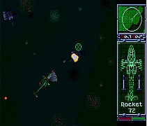16-битная игровая карта MD Red Zone для Sega Mega Drive Genesis | Электроника
