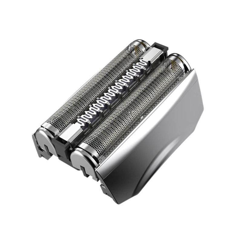 Replacement Shaver Head For Braun 70S Series 7 790Cc 760Cc 7850Cc 7865Cc 7880Cc 7893S 740S Cutter | Бытовая техника
