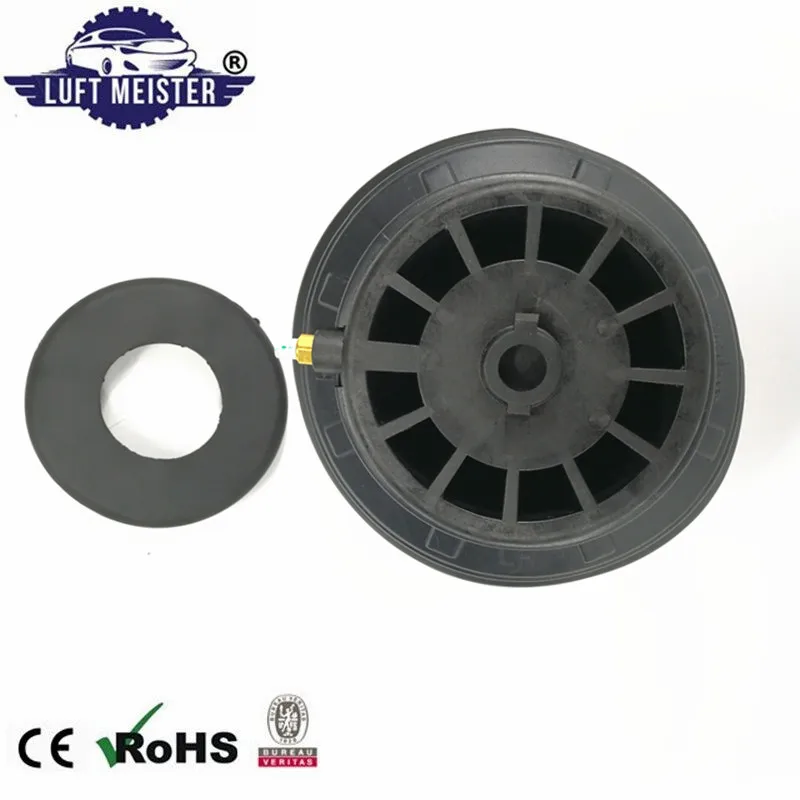 Воздушная пружина для Kia Mohave / Borrego 553312J000 553312J200 553312J100 553312J300 воздушная подвеска 1 шт.