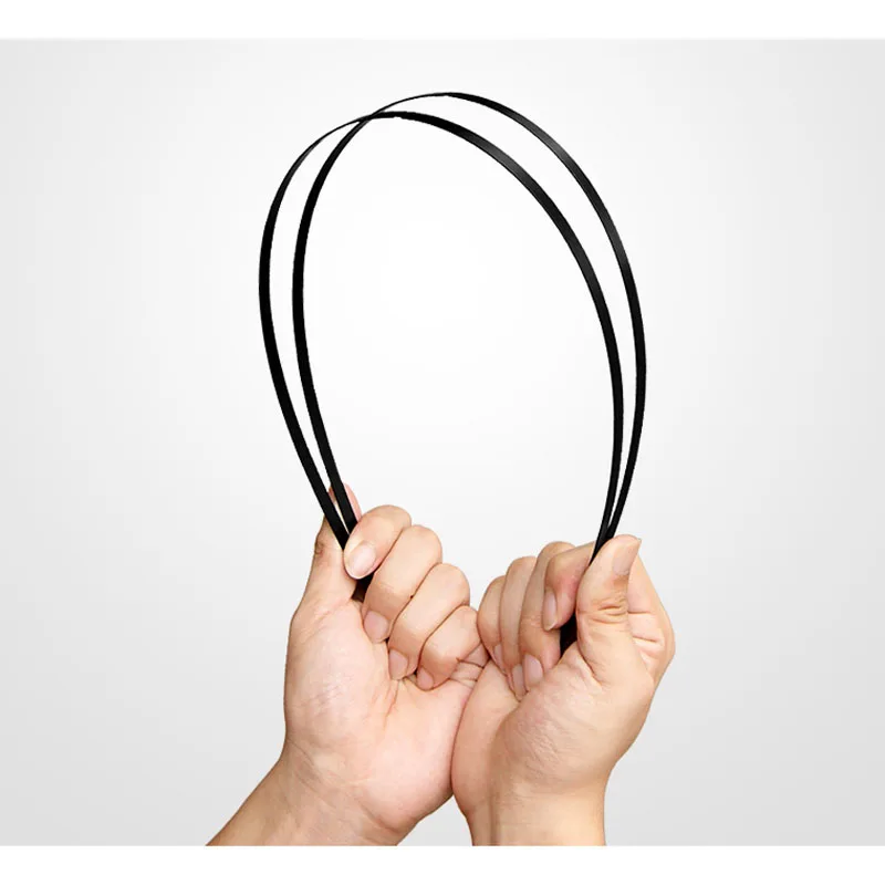 

Wiper Blade For Jeep Compass 2017 2018 2019 2020 Car Vehicle Insert Rubber Strip Car Deoration