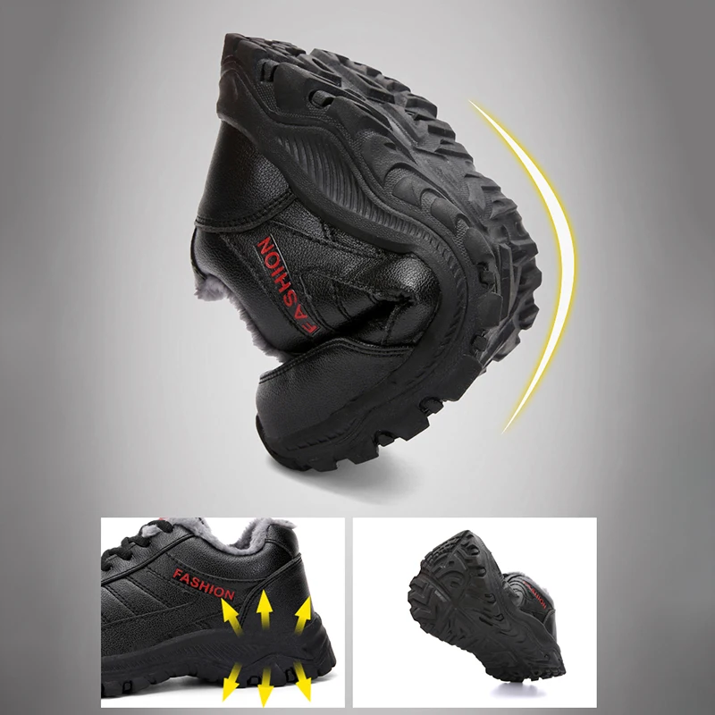 

Women Shoes Winter Pu Plush Women's Shoes Slip On Flat Sneakers 2020 Woman Platform Female Casual Walking Shoes Female Footwear