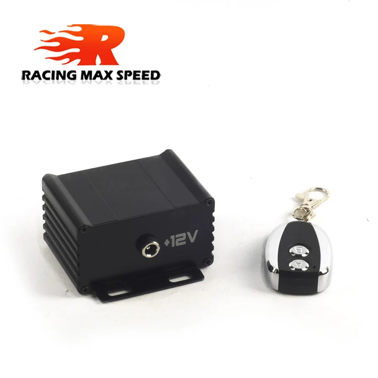 Новый Съемный клапан-бабочка вырезанная выхлопная труба 2 5 &amp 3 дюйма с пультом