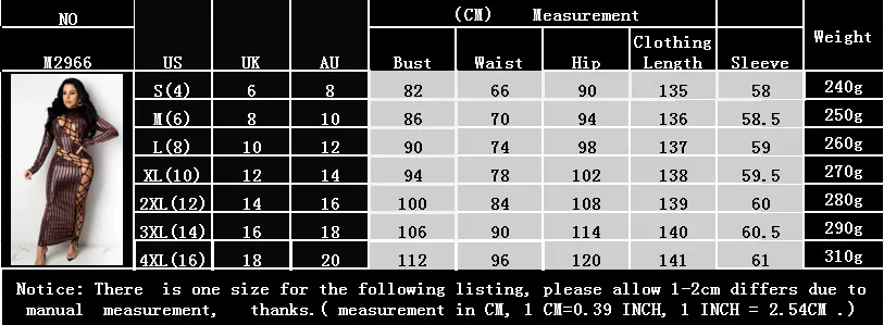 

Woman Maix Dress Long Sleeve Mock Neck Lace Up Hollow Out Striped Sequined Patchwork Bodycon Dress Autum Slim Fit Vestidos