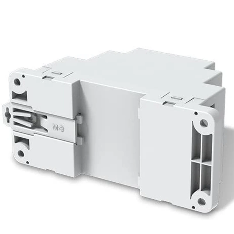DMX512 для 4CH 0 10В декодер светодиодный диммер сигнала 10V RGB/RGBW контроллер 4 канала 5