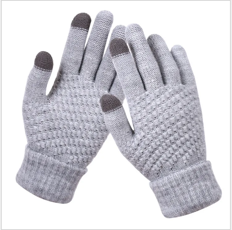 

Cleaning Gloves Magic Silicone Rubber Dish Washing Glove for Household Scrubber Kitchen Clean Tool Scrub