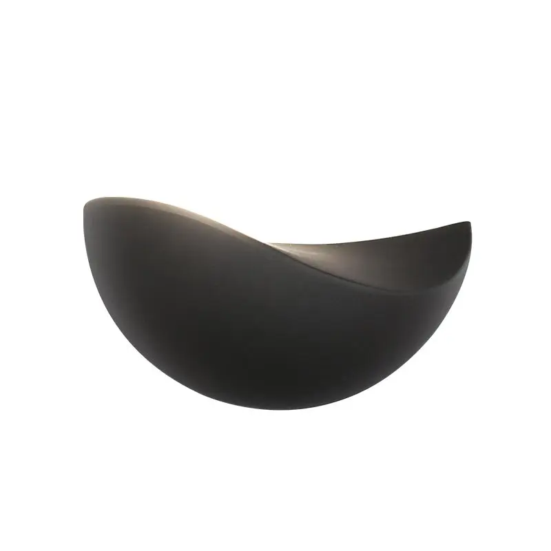 Современный простой индивидуальный Креативный светодиодный прикроватный