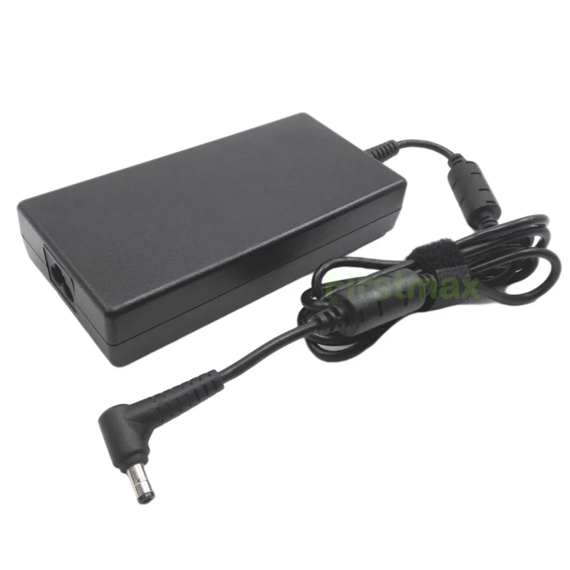 Slim ac adapter 19.5V 9.23A 19V 9.5A for Clevo laptop charger P640HJ P670HS-G P640HK1 P670RE3 P640RE N871EP6 N875EP6 N875HP6 | Компьютеры