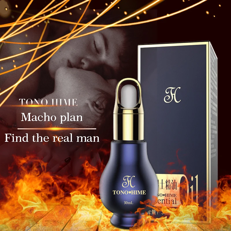 Масло для увеличения пениса секс афродизиак Виагра член постоянное увеличение