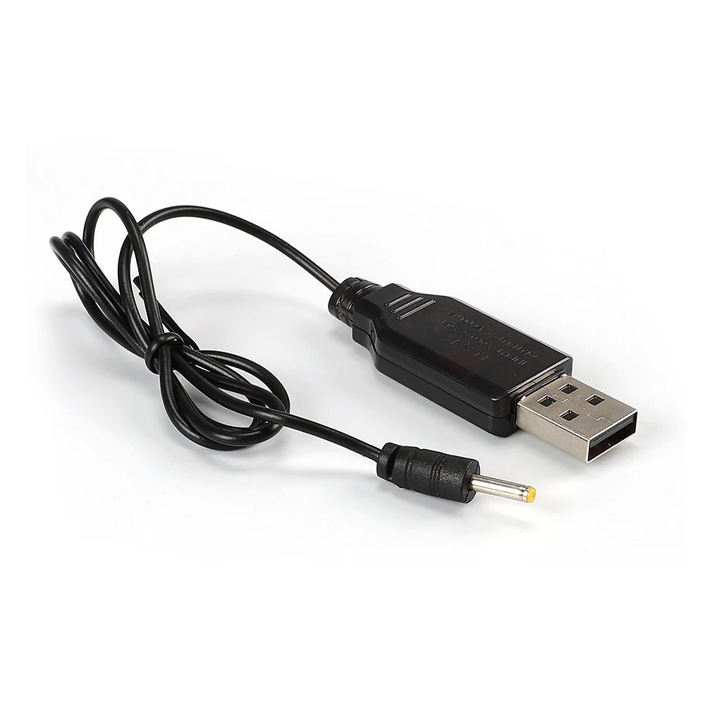 Mini drone LF606 Propeller Protective cover Battery USB Charging Cable Storage bag Model rc quadcopter accessories part Toys | Игрушки и