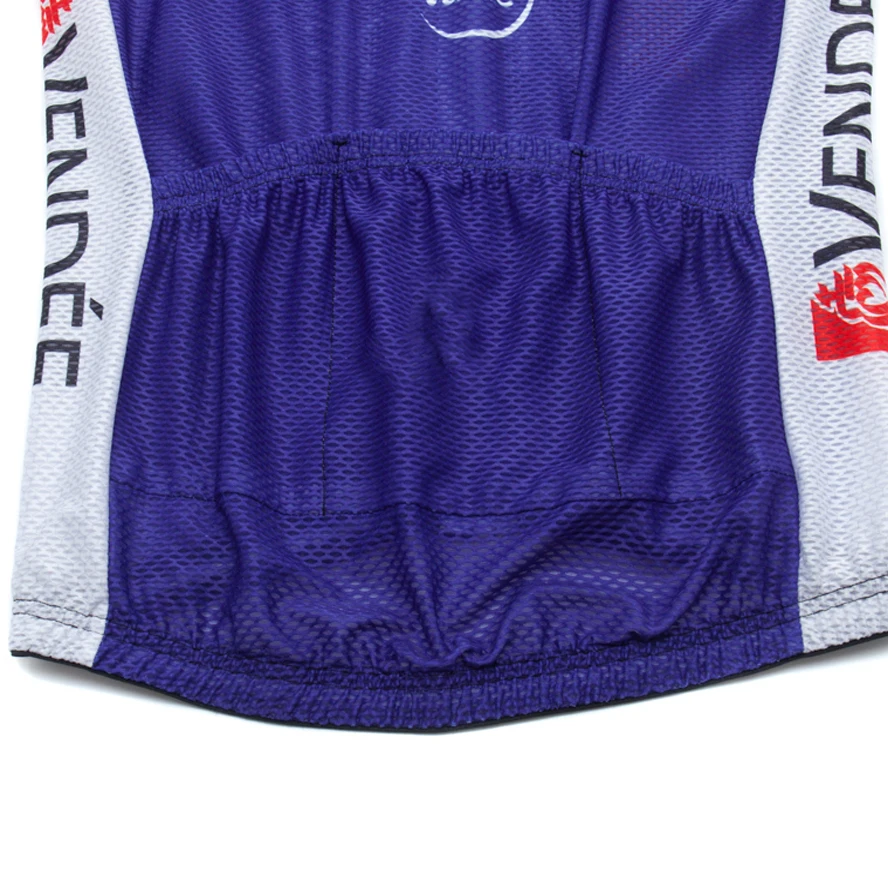 

TEAM 2021 TOTAL DIRECT Long Cycling Jersey Bike Pants SPORTSWEAR 20D Ropa Ciclismo Maillot Bicycle Clothing Bottoms